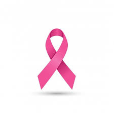 Why is there a black ribbon on the google homepage? Pink Ribbon Breast Cancer Awareness Symbol Ribbon Clipart Ribbon Breast Cancer Png And Vector With Transparent Background For Free Download