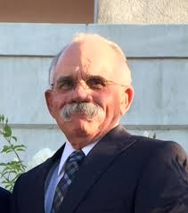 Darrell Joseph Guidry Obituary August 21, 2025