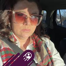 Forget candy, who wants some cutlets? 😂