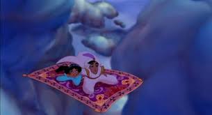 © 2002 disney enterprises, inc. Lilo Stitch Disney Wiki Fandom