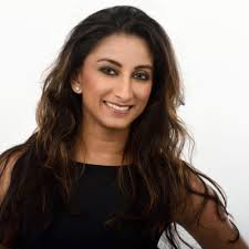 Excited to step into this new role with continued growth ahead! Grateful…