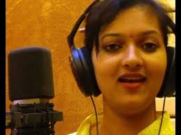 Image result for Bangla Singer