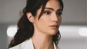 Harrison Montgomery-哔哩哔哩_Bilibili