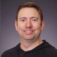 80+ "Bouffard" profiles