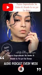 Sully Mary Crespo 的Instagram photo • Aug 3, 2024 at 11:57 PM