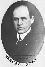 Legislative Reference Library