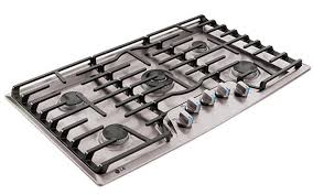 We did not find results for: Lg Lcg3691st 36 Stainless Steel Gas Cooktop Factory Refurbished For Usa 220