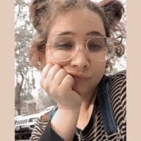 20+ "Joanne Eisen" profiles