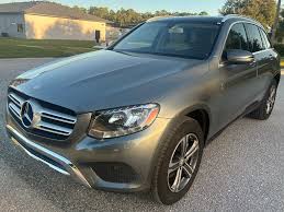 Image result for Steel Grey 2016 GLC