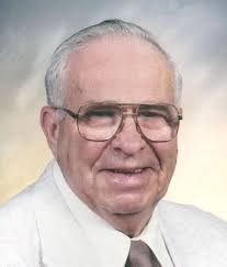 Francis Alberico Obituary (2018)