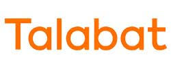 Codespk shows expired vouchers as some offers may still work beyond the expiration date. Talabat Discount Codes 50 Off Talabat Voucher Aug 2021