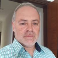 200+ perfis com “Jaime Jose”