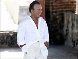 When You Tell Me That You Love Me Julio Iglesias Mp3 Download Julio Iglesias Forever And Ever Afspeellijst Julio Iglesias Oldies Music International Music