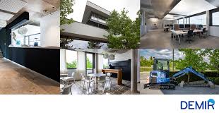 91 stellenangebote für zuhause jobs in reutlingen. Jobs In Nurnberg Jobs Stellenangebote Sz Stellenmarkt