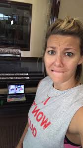 Shoulder workouts with 8 sets of 8 reps