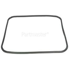 Car seats breast pumps travel cots mumsnet rated. Neue Main Oven 4 Sided Door Seal Www Partmaster Co Uk