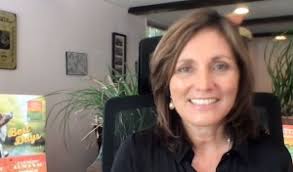 Farmers Almanac 2025: Your Year-Long Guide to Greatness