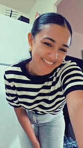 Dora barrera (@dorabarrera37)'s videos with Que Vuelva