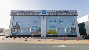 These questions and answers are meant to supplement information provided in the road back, the department's reopening guidance for schools, which outlines anticipated minimum standards to. Sharjah Private Education Authority News Spea Issues A Guide For Reopening Schools