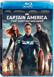 Captain America The Winter Soldier Movie Free Download In 2020 Captain America Captain America Winter Soldier Captain America Winter