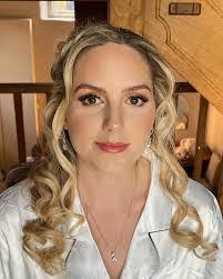 Darcy Stratton's Instagram, Twitter & Facebook