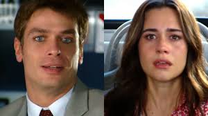 Paraíso Tropical: Saiba como e quando será o reencontro entre Daniel e Paula