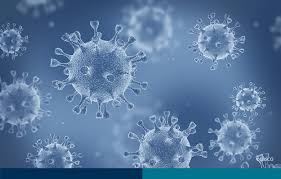 It was first identified in december 2019 in wuhan,. New Sars Cov 2 Variants Of Concern Voc New Names New Update