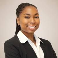 700+ "Skylar" profiles