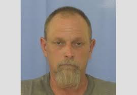 Pa.'s Most Wanted: Suspects