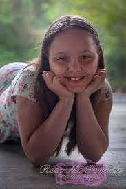 Rose M. Forman Photography