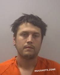 TOWERY HUNTER LEE 02/28/2023