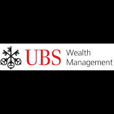Indeed ranks job ads based on a combination of employer bids and relevance, such as your search terms and other. Ubs Wealth Management Ag Ubs Wealth Management Ag Is A Company That Offers Asset Management Services To Individual And Institutional Clients Startup Ranking