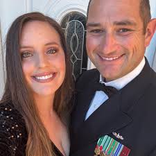 Pro-Tip: Every drink at 7 Brew is totally customizable. Half sweet? Extra  sweet? Oat milk? Skim milk? You name it!