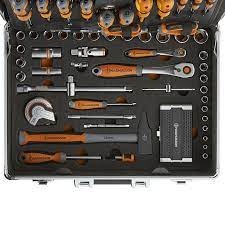 We did not find results for: Coffret Magnusson Castorama Gamboahinestrosa