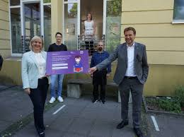 Für deutsche bank filiale in essen, ruhr sind noch keine bewertungen abgegeben worden. Aktuelles Caritas Essen