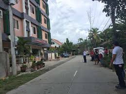 During the past 7 days, davao was shaken by 2 quakes of magnitude 4.0 or above, 7 quakes between 3.0 and 4.0, and 45 quakes between 2.0 and 3.0. In Photos Strong Davao Del Sur Earthquake Causes Serious Damage