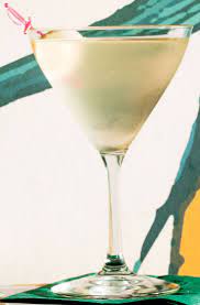 The Gibson Recipe Gibson Drink Recipe Gibson Recipe Gin Recipes