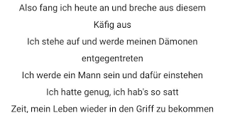 Eminem Zitate Rap Zitate Zitate Liedtext