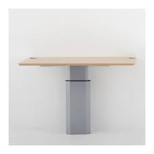 Wall Mounted Standing Desk Adjustable Height Desk Adjustable Table Adjustable Desk