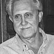 Search for Obituaries