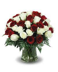 Check out today's and tomorrow's sunrise and sunset times in bountiful, utah, united states, as well as the whole calendar for february 2021. Flower Shop In West Bountiful Flower Delivery By Jimmy Flowers
