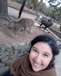 De todas con cariño #BabyShower