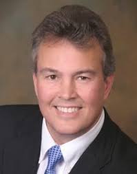 Attorney Dixie Floyd, 112 International Dr, Pataskala, OH 43062, US