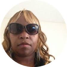 How to Create a Better Code of Conduct