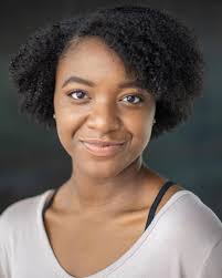 William Peace Theatre