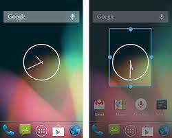 Manually install the new google now launcher v1.0.9.1039417 using apk that supports android 4.2.2 and android 4.3 jelly bean device also, . Jelly Bean Launcher Apk Download For Windows Latest Version 3 0 0 0
