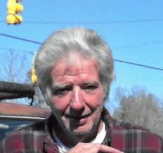 Benny Lane Bowen Obituary April 15, 2018