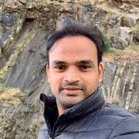 Anton Belyaev Email & Phone Number