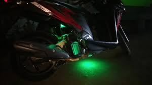 Check spelling or type a new query. Lampu Kolong Motor Pengertian Fungsi Dan Cara Memasangnya