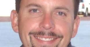 James Brandon 'J.B.' Kelley, Sept. 2, 2009